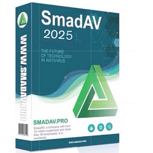 Smadav pro