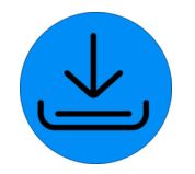 Télécharger Gratuitement Drive SnapShot