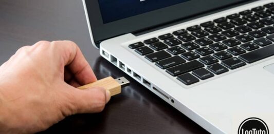 Comment créer une clé USB bootable de Linux