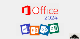 Télécharger Office 2024 Pro Plus pour Windows 1011
