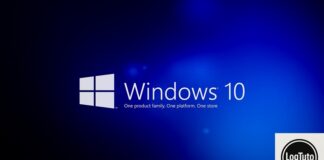 Télécharger image ISO de Windows 10