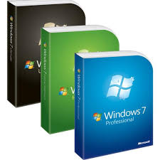 Windows 7